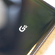 Illustration for article titled The LG G6 Is Too Damn Simple